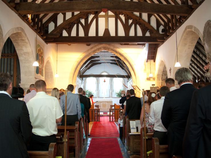 Church service pic.jpg