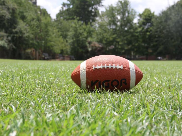 american-football-1666276_1280.jpg