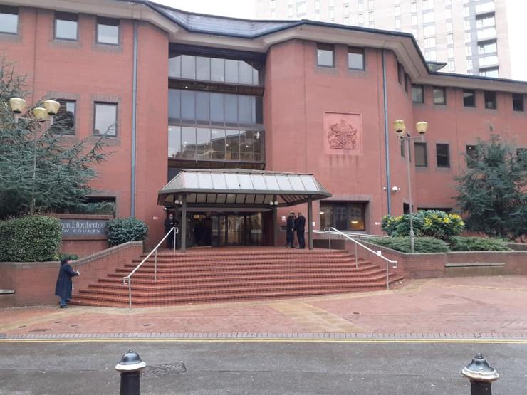 Birmingham Crown Court.jpg