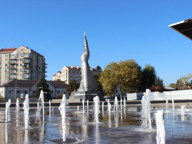 krasnodar.jpg