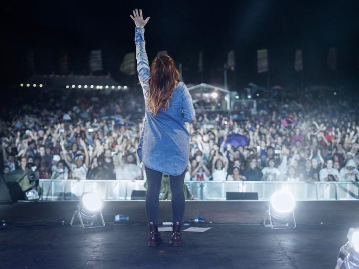 1-Big Church Day Out 2018 credit Big Church Day Out and Instagram.jpg