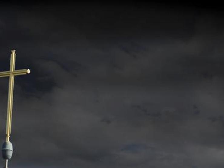 dark-sky-cross-abuse-main_article_image.jpg