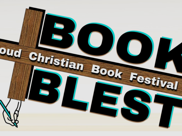 Book Blest.png