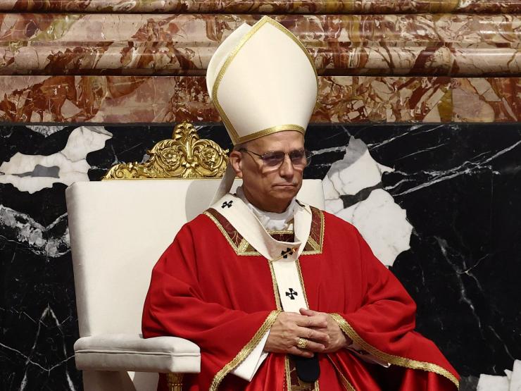 pope serious expression.JPG
