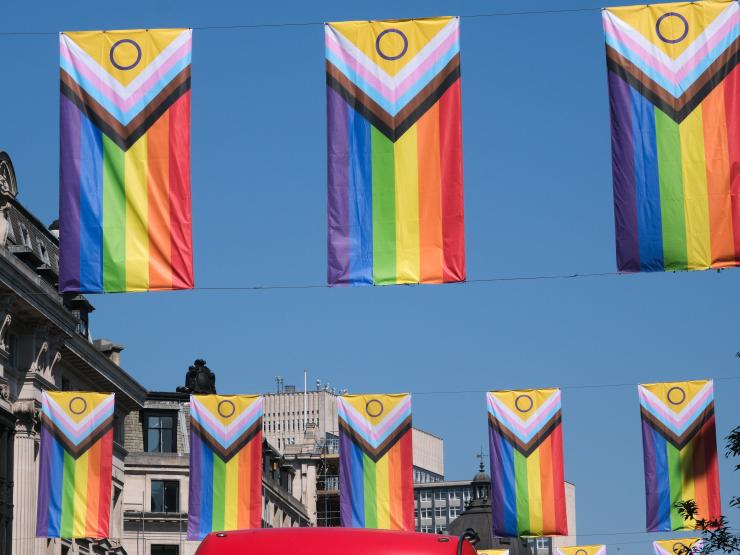 PRIDE FLAG.JPG