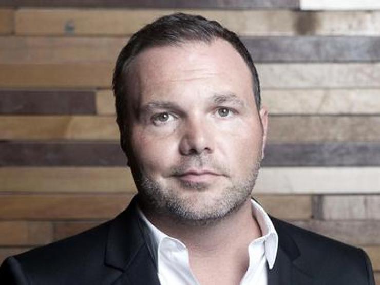 Mark Driscoll says Mars Hill leaders wanted to accuse him of adultery