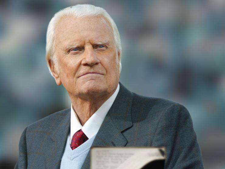 Billy-Graham1.jpg