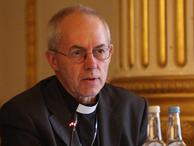 Justin-Welby-mic-thumb_galleryfull.jpg