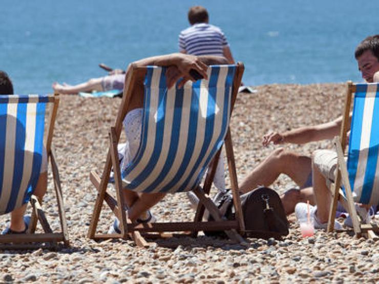 deck-chairs-on-beach-main_article_image.jpg