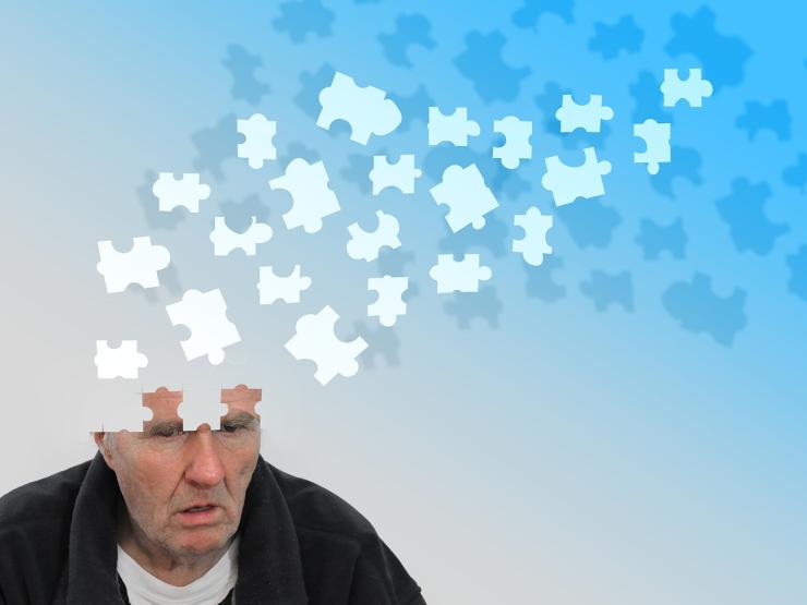 Alzheimers again.jpg