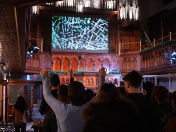 KXC worship.jpg