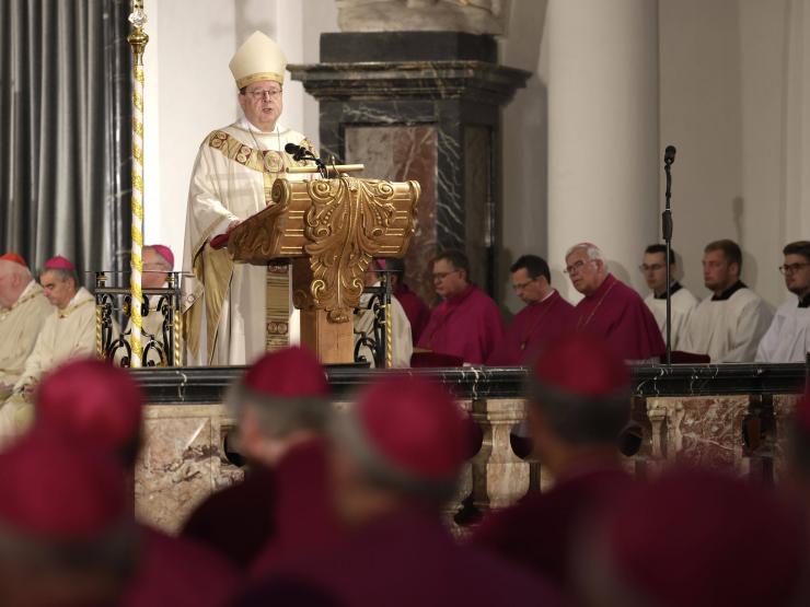 German bishops.JPG