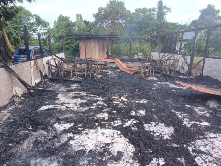 Church destroyed.jpg