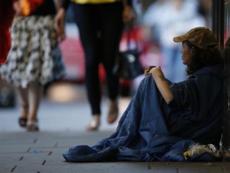 Homeless-Nov-2016-thumb_galleryfull.jpg