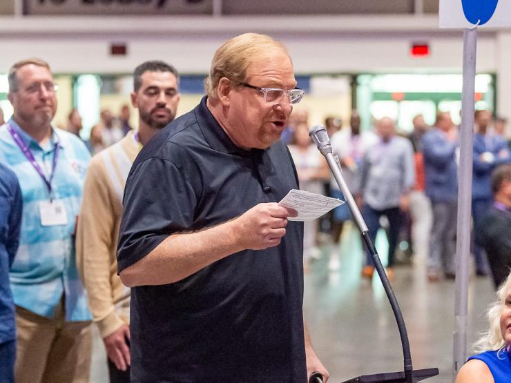RICK WARREN.JPG