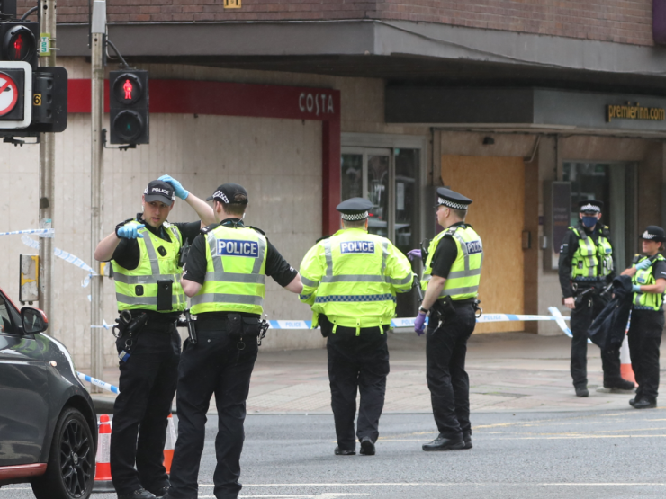 Glasgow attack thumb.PNG