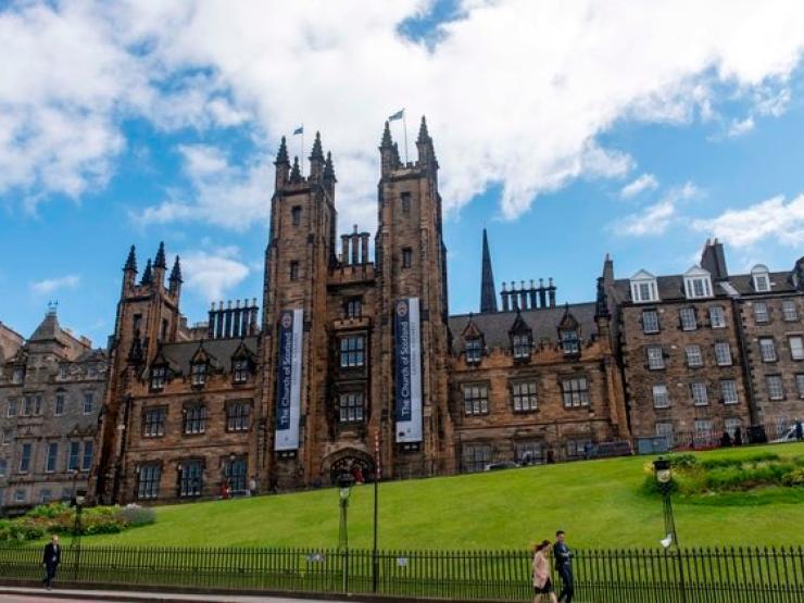 Church of Scotland General Assembly.jpg