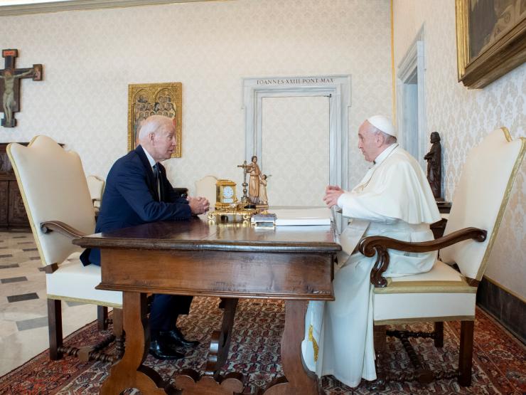 POPE BIDEN SITTING.JPG