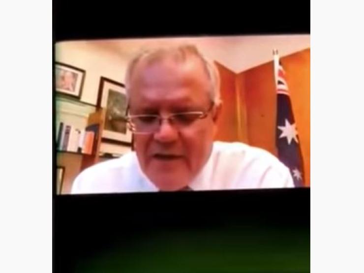 Scott Morrison Thumbnail.JPG