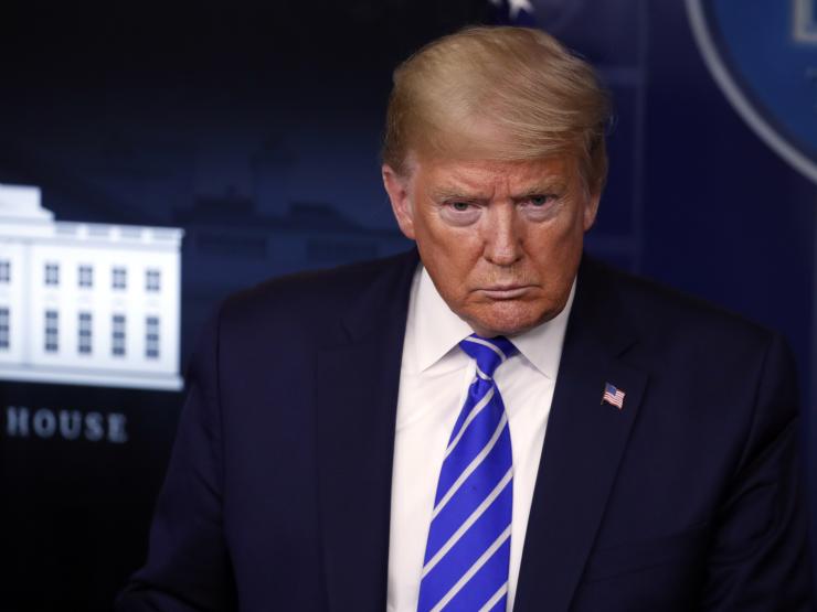 Trump covid briefing.jpg