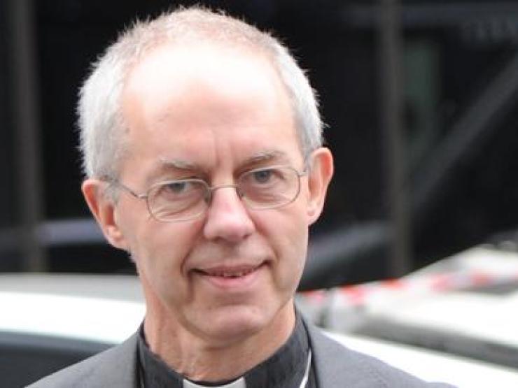 justin-welby-walking-main_article_image.jpg
