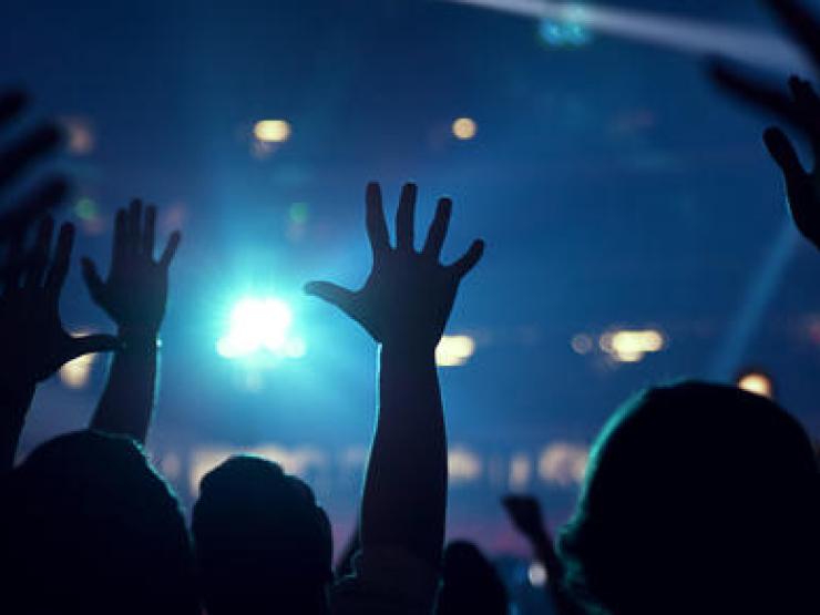 worshipping-main_article_image.jpg