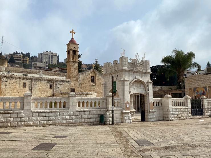 Church of the Annunciation.JPG