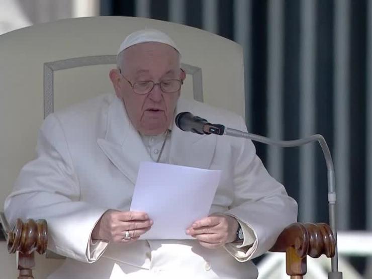 Pope health pic.JPG