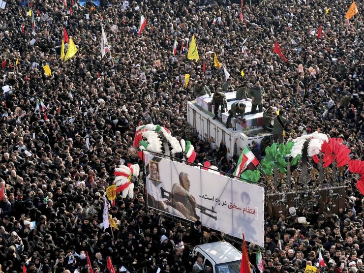 Iran - Soleimani funeral.jpg