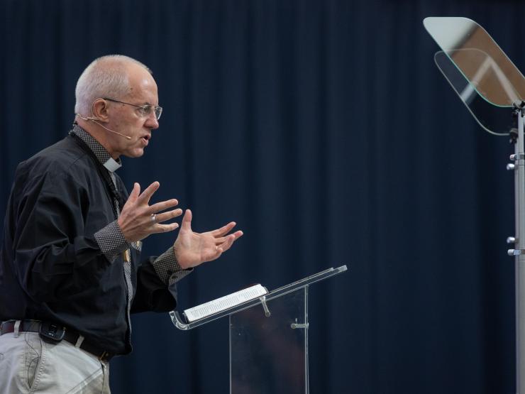 Justin Welby LC 2 Aug.jpg