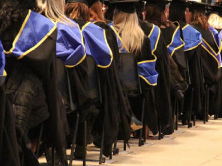 university-graduation-people-s-backs_article_image.jpg