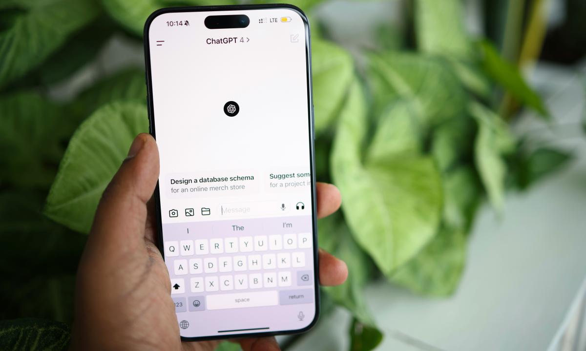 chat GPT phone.jpg
