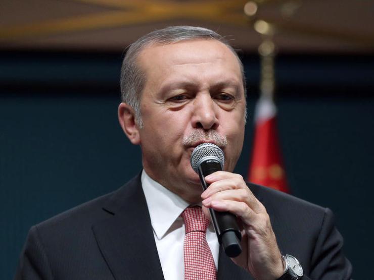 turkey-president-coup-pic_galleryfull.jpg
