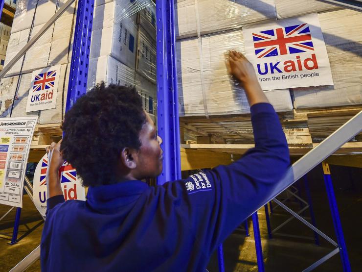DFID.jpg