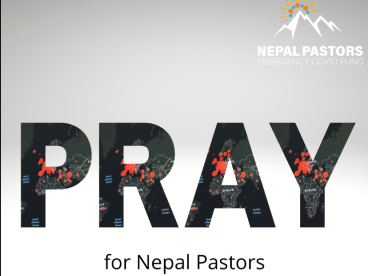 nepal.PNG