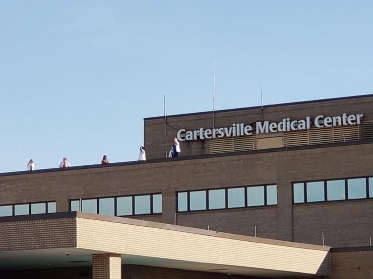 Georgia hospital - photo FB - HCA Healthcare.jpg