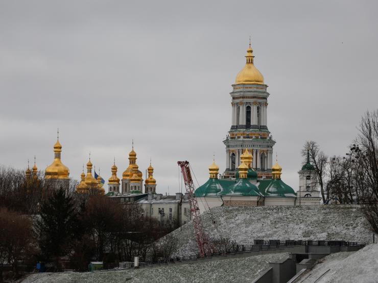 Monastery Kyiv Ukraine.JPG