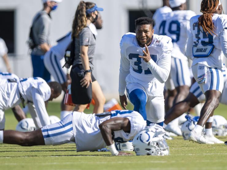 Khari Willis.jpg