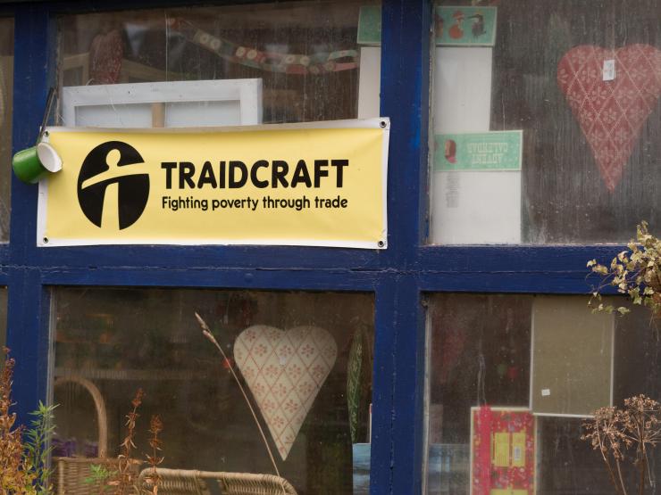 Traidcraft.jpg