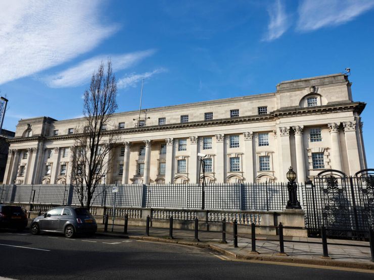 Belfast High Court.jpg