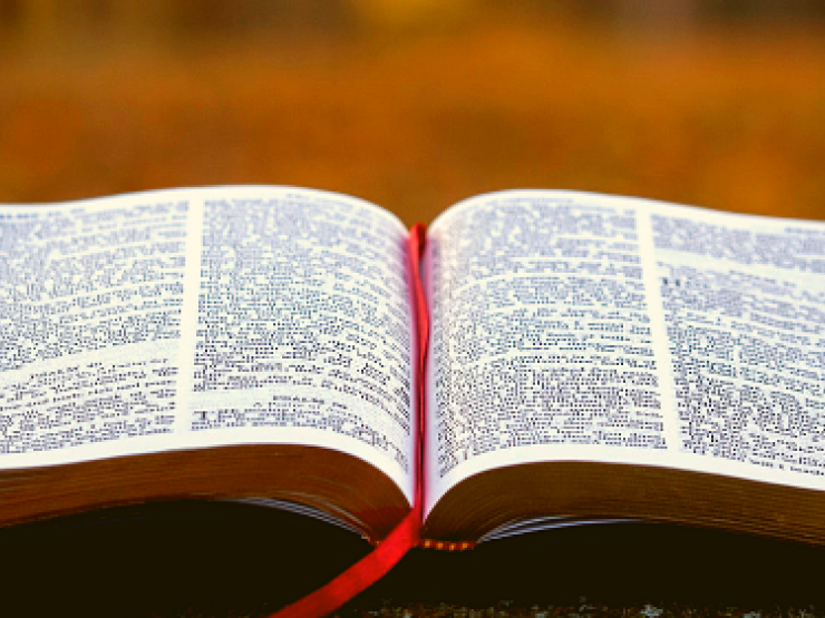 Premier-Bible-header_galleryfull.png