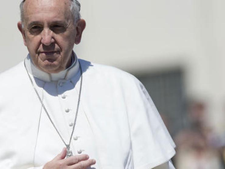 pope_galleryfull.jpg