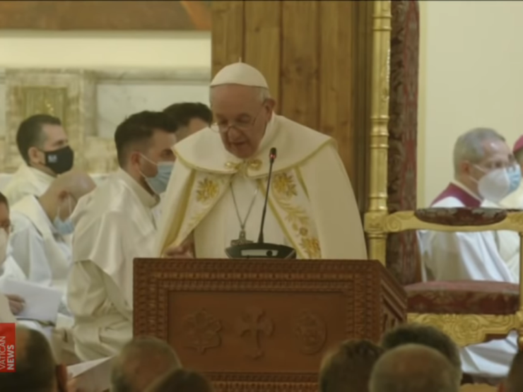 Vatican News