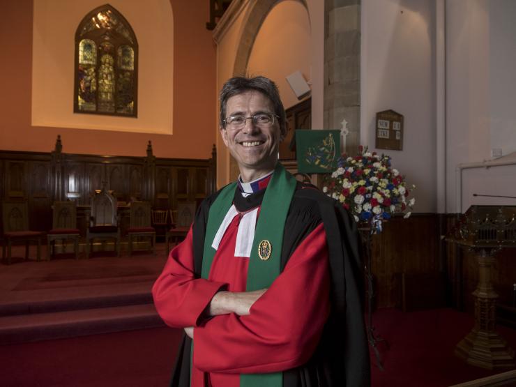 Rev George Cowie.jpg