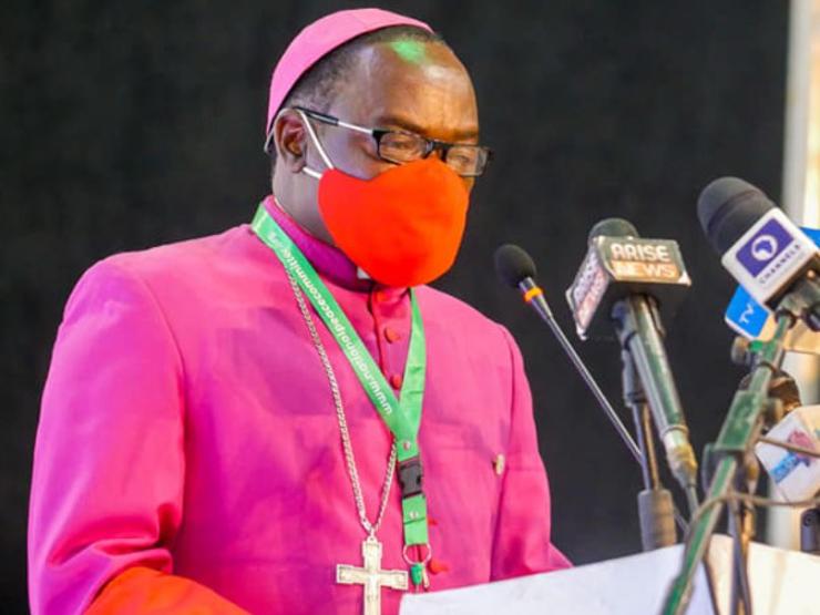 Kukah.JPG
