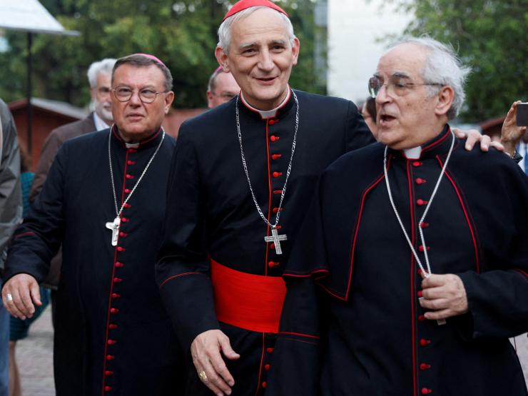 UKRAINE-CRISIS-POPE-ENVOY-ZUPPI-RTR.JPG