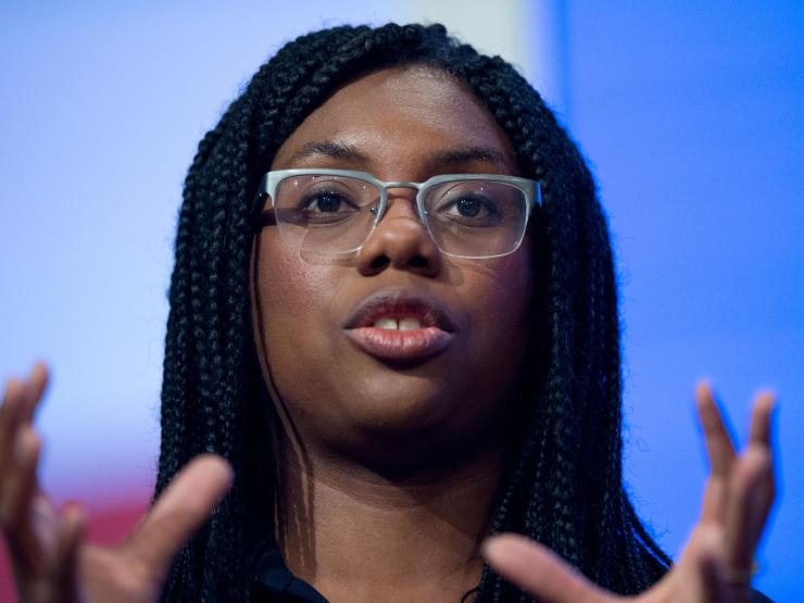 Kemi.jpg