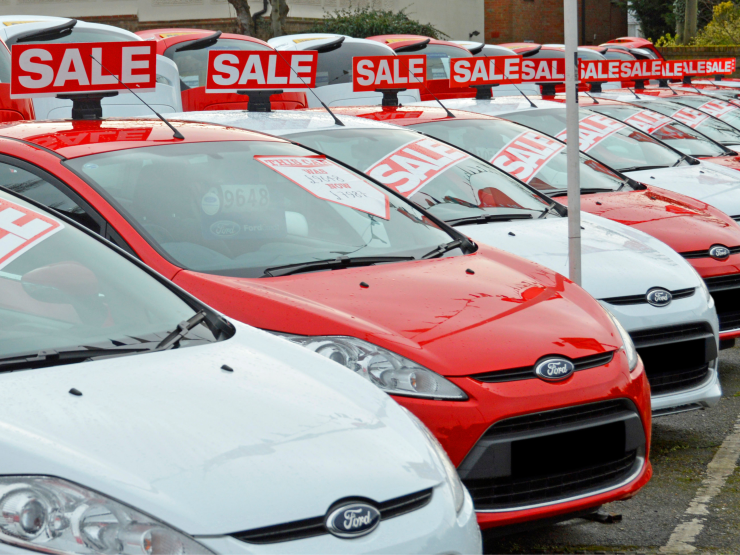 CAR SALES-THUMB.jpg