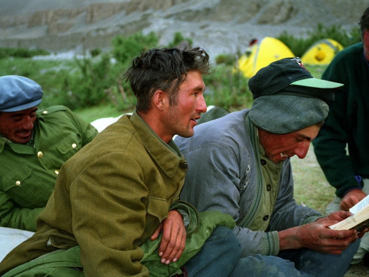 Uyghyrs.jpg