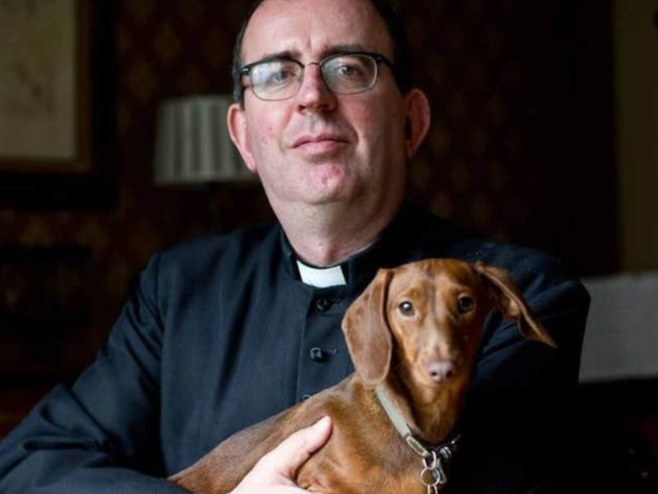 Rev Richard Coles Thumb.PNG